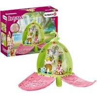 Schleich Bayala - Marween's Animal Nursery