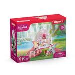 Schleich Bayala - Fairy Cafe Blossom