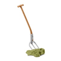 Schleich Farm World - Stable Care Accessories