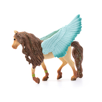Schleich Bayala - Decorated Pegasus Stallion