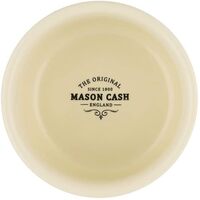 Mason Cash - Heritage Ramekin Dish - 10cm