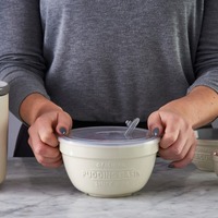 Mason Cash - Innovative Kitchen Pudding Basin - 16cm