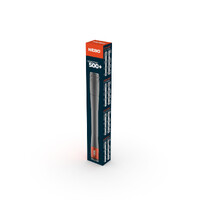 Nebo Penlight - Inspector 500 Lumens