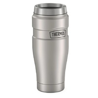 Thermos Stainless King Travel Tumbler 470ml Stainless Steel