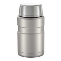 Thermos Stainless King Food Jar 710ml Stainless Steel