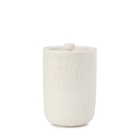 Salt&Pepper - Prado - Canisters Set of 3