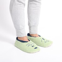 Sploshies Men's Duo - I'd Rather Be Playing Golf