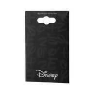 Disney Couture Kingdom - D100 - Jack Skellington Necklace