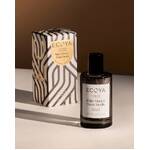 Ecoya Room Spray Celebration - White Musk & Warm Vanilla