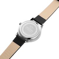 Disney Couture Kingdom - Goofy Watch - Junior Black