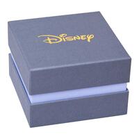 Disney Couture Kingdom - Beauty and the Beast - Beast & Belle Watch Large