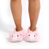 Sploshies Ladies Animal - Cat