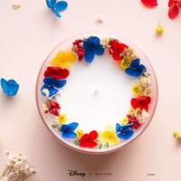 Disney X Short Story Candle - Snow White
