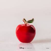 Disney X Short Story Trinkets Pouch - Snow White Apple