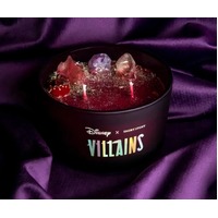 Disney x Short Story Candle - Evil Queen