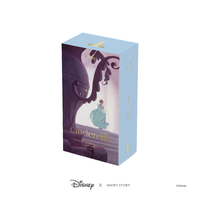 Disney x Short Story Diffuser - Cinderella