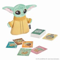 Ridleys Star Wars The Child's Cute Loot Card Game