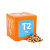 T2 Loose Tea 50g Box - Relax