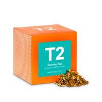 T2 Loose Tea 50g Box - Tummy Tea