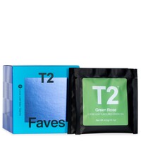 T2 x10 Loose Leaf Teas Box - Top Sips