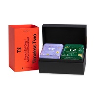 T2 Icon Duo Gift Pack - Timeless Two