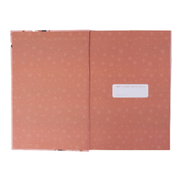 Splosh Teacher Journal - Best Teachers