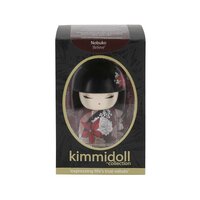 Kimmidoll Mini Figurine - Nobuko - Believe