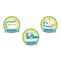 thinkfun tailspin