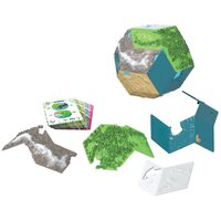 ThinkFun - Geologic