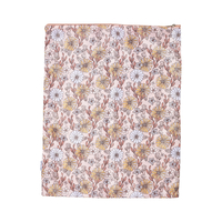 Travel by Splosh - Floral Laundry Bag