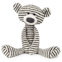 Gund Bears - Toothpick Stripes