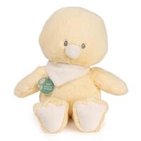 Gund Recycled Plush - Buttercup Duckling