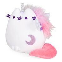 Pusheen Plush Super Pusheenicorn Squisheen Sitting Pose