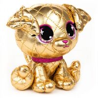 P.Lushes Pets - Goldie La Pooch the Puppy