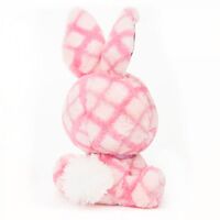 P.Lushes Pets - Trixie Karrats the Bunny