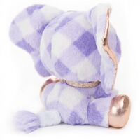P.Lushes Pets - Ella L’Phante