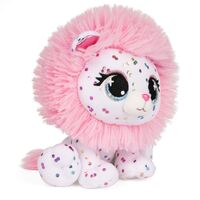 P.Lushes Pets Secret Garden - Francesca Confetti Special Edition