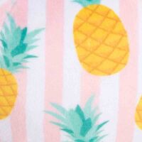 P.Lushes Pets Juicy Jam - Lola Del Pina