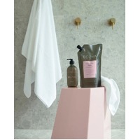 Ecoya Hand & Body Wash Refill - Sweet Pea & Jasmine