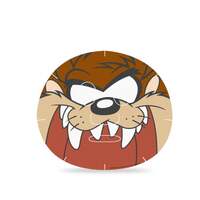 Mad Beauty Looney Tunes Facemask - Taz