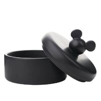 Disney Home By Widdop And Co Mickey - Storage Jar