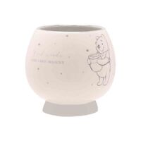 Disney D100 By Widdop Premium Mug - Winnie The Pooh