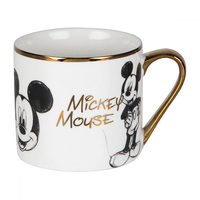 Disney Collectable By Widdop And Co Mug - Mickey Mouse