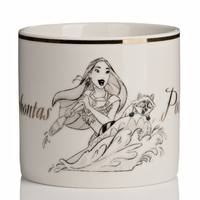 Disney Collectable By Widdop And Co Mug - Pocahontas
