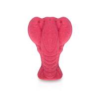 Mad Beauty Friends Lobster Bath Fizzers (Pack of 6)