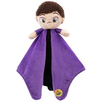 The Little Wiggles - Lachy Comfort Blanket