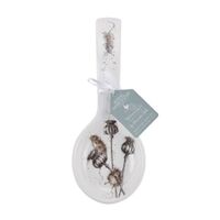 Wrendale Designs By Royal Worcester Spoon Rest - Mice