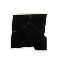 Whitehill Frames - Uptown Gold Finish Frame 4x6"