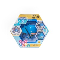 Wow! Pod DC Super Friends - Batman