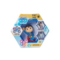 Wow! Pod DC Super Friends - Superman